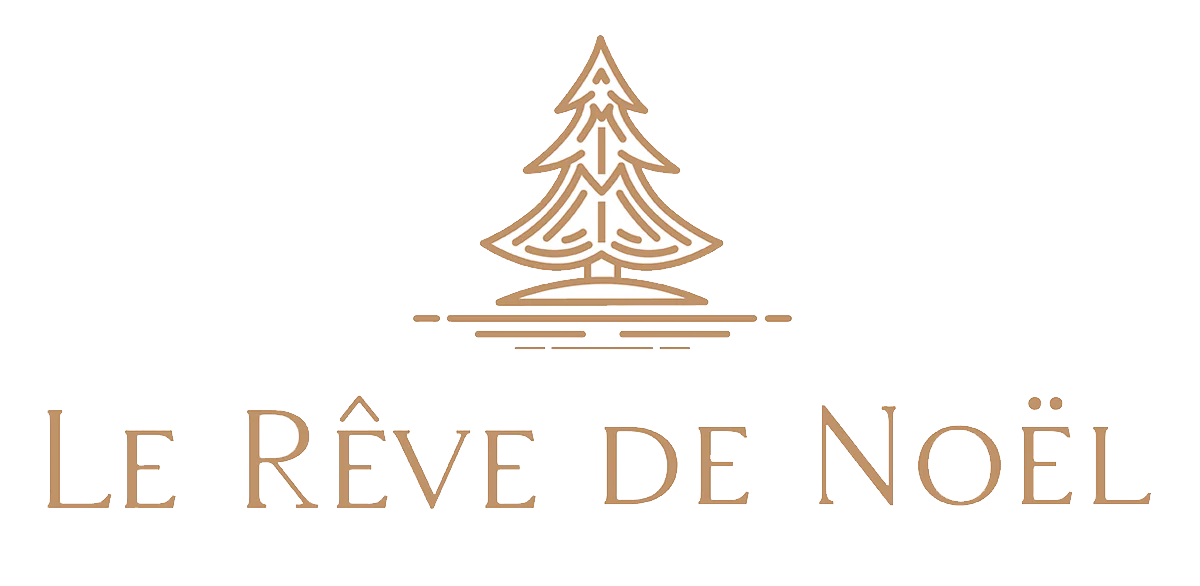 Le Rêve De Noël