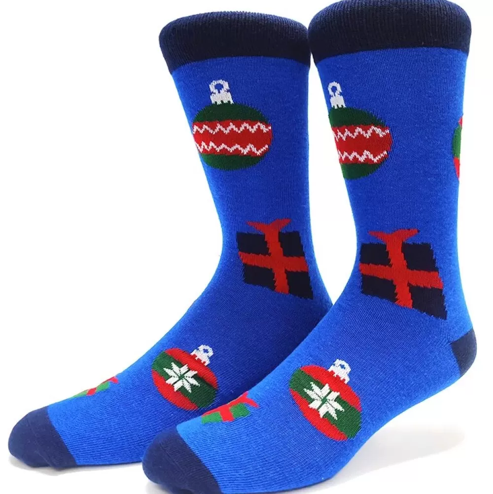 Best Chaussettes De Noël : Cadeau Chaussettes De Noël